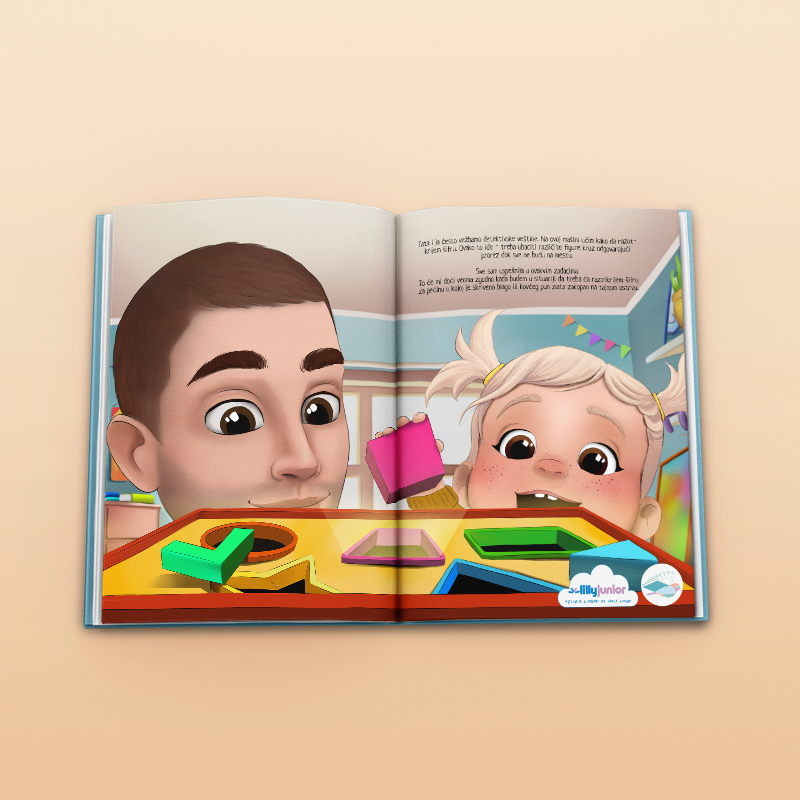 Meine erste Geschichte-11