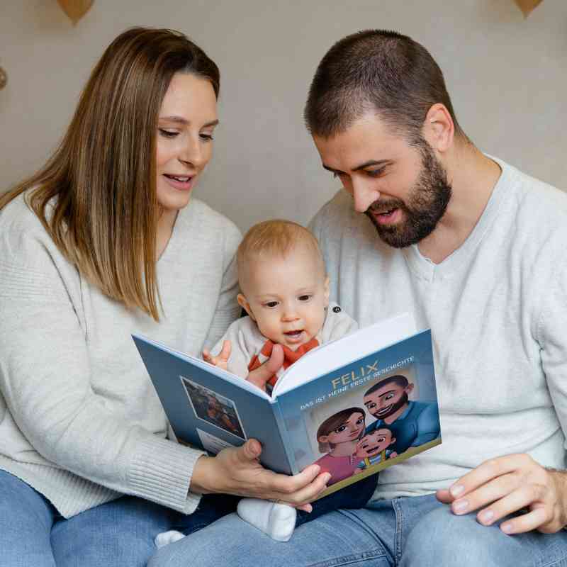 Meine erste Geschichte-12