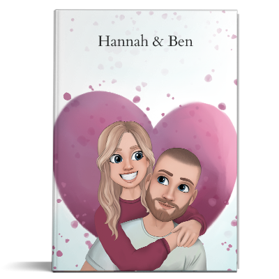 general.book_1019_alt