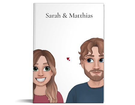 Das Buch zum Jahrestag, Geburtstag oder für jeden anderen Anlass