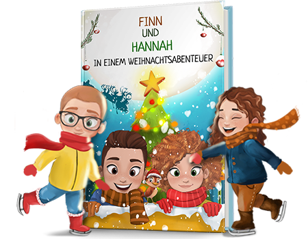 neujahrs-abenteuer-2