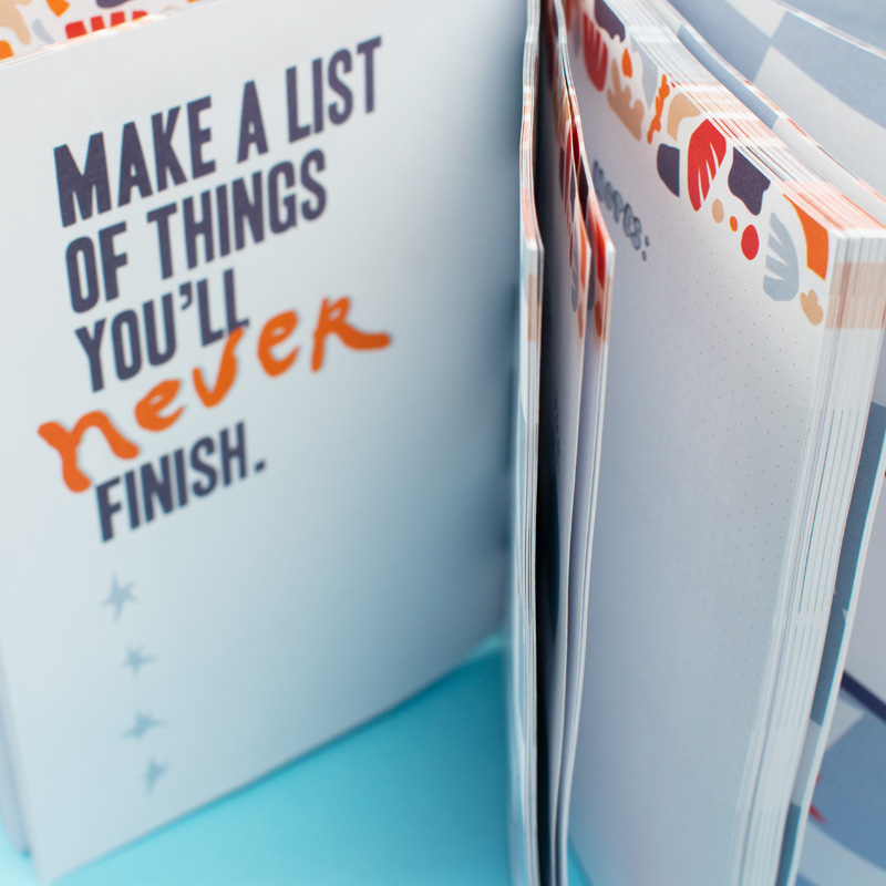 Planner 1029