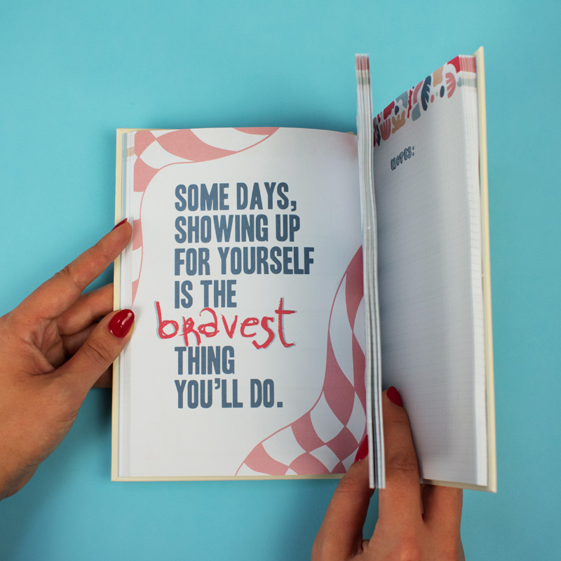Planner 1031